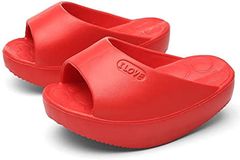 Item thumbnail for item 2b47daf2-e692-448b-bc64-7b68c2600e5c