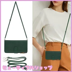 【特価】Galaxy A52 5G SC-53B 対応 スマホ ケース Galaxy A52 5Gスマホケース 肩掛け 首かけ 斜めがけ ショルダー スマホケース Galaxy A52 5G SC-53B カード収納 Galaxy A52 5G SC-53B