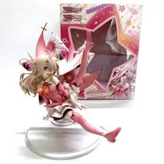 2025年最新】prisma wing fate プリズマ☆イリヤの人気アイテム 2025年最新】prisma wing fate プリズマ☆イリヤの人気アイテム