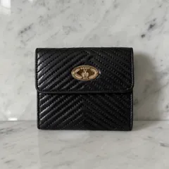 2025年最新】Bally レディース 折り財布の人気アイテム - メルカリ