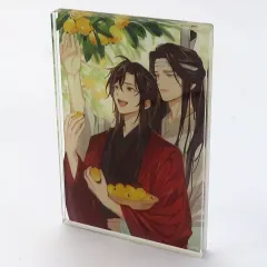 2025年最新】魔道祖師 2の人気アイテム - メルカリ