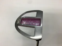 2025年最新】プロギア SWEEP レディスの人気アイテム - メルカリ