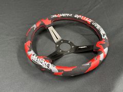 86/BRZ カザマオート タイロッドエンド延長175mm Kazama Auto Official Online Store / 86/BRZ 延長タイロッド