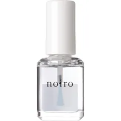 【在庫セール】11mL トップコートグロッシーS noiro