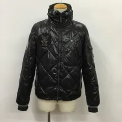 AVIREX アヴィレックス ジャケット、上着 ジャンパー、ブルゾン 6122069 AF-75 USCG 中綿