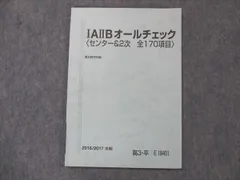 2023年最新】小番潤の人気アイテム - メルカリ