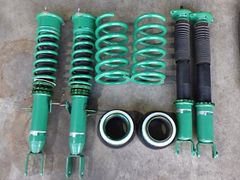 LA600 L375・L455 タント ミラ・ムーブ L100・L175 車高調 - メルカリ LA600 L375・L455 タント ミラ・ムーブ L100・L175 車高調 - メルカリ