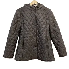 2025年最新】scapa ジャケットの人気アイテム - メルカリ