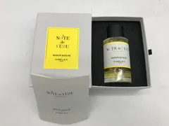 2025年最新】Healyの人気アイテム - メルカリ