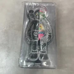 2025年最新】kaws companion open editionの人気アイテム - メルカリ 2025年最新】kaws companion open editionの人気アイテム - メルカリ