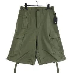 美品 Nigel Cabourn ベイカーショーツ ハーフパンツ ヘリンボーン 美品 Nigel Cabourn ベイカーショーツ ハーフパンツ