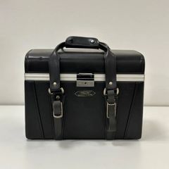 ETSUMI エツミ　カメラバッグ ハードケース(管理番号462401021606)