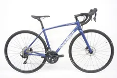 美品 KhodaaBloom FARNA woman 点検済 SHIMANO 【公式通販】