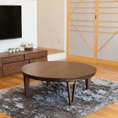 つんつんまる様専用 ロゴス円形テーブルドジャース応援価格 扇状4枚