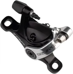 TRP SPYRE-C　レバーなし価格 Amazon | TRP Spyre-C Mechanical Flat Mount Disc Brake