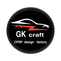 30系セルシオ/LS430【リアルフォージドカーボン】ピラーガーニッシュ