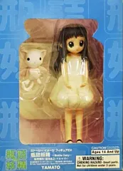 2025年最新】瓶詰妖精 Bottle fairyの人気アイテム - メルカリ