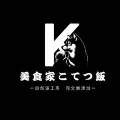 shop-thumbnail