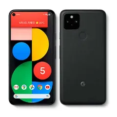 2024年最新】Pixel5 本体 128 未使用の人気アイテム - メルカリ