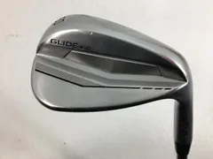 2024年最新】ping glide 4.0 50の人気アイテム - メルカリ