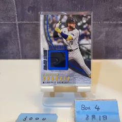 ジャクソン チョーリオ ボブルヘッド フィギュア ジャクソンチョーリオ fAB2 ジャクソン チョーリオ ボブルヘッド フィギュア ジャクソン