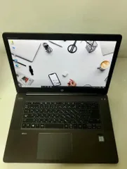 2025年最新】zbook studio g3の人気アイテム - メルカリ