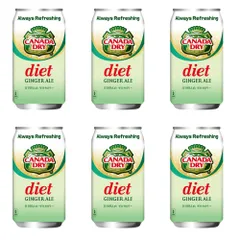棚/ラック 70年代 CANADADRY カナダドライ ワイヤーラック ビンテージ