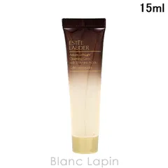 【ミニサイズ】 エスティローダー ESTEE LAUDER アドバンスナイトクレンジングジュレ 15ml クレンジング・洗顔ミニ [100128]〔メール便発送〕のサムネイル