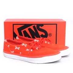 2025年最新】vans vault og era lxの人気アイテム - メルカリ