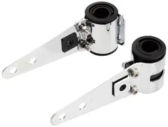 2026年最新】キジマライトステーの人気アイテム - メルカリ