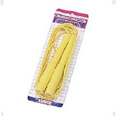 Item thumbnail for item 9b77ab83-121a-4633-9c71-5fad14917cd8