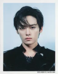 【中古】キャラカード リノ(Stray Kids) オリジナルIDフォトA 「CD GIANT 初回生産限定盤A」 封入特典