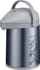 Item thumbnail for item c5d1815e-a57e-4933-8c5b-67e313a43f5f