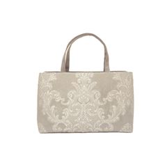 エルメス HERMES *06-7703 ニット - メルカリ 