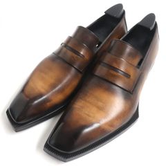 82oN9GgoY6XcX54SYgAakB.jpg@jpg