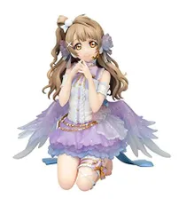 【中古】ラブライブ！スクールアイドルフェスティバル 南ことり ホワイトデー編 1/7 完成品フィギュア