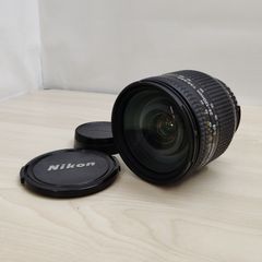 NIKON AF NIKKOR 28-70mm F3.5-4.5D動作確認済53 - メルカリ