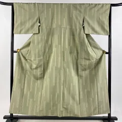 2025年最新】本塩沢 やまだ織の人気アイテム - メルカリ