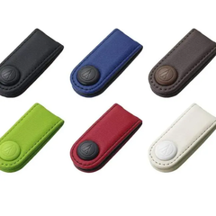 ◆新品未開封品◆audio-technica コード巻き取りホルダー ホワイト AT-CW5 WH