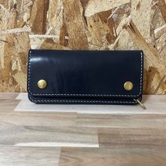 shop-thumbnail
