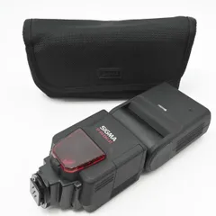 SIGMA - 【中古】(シグマ) SIGMA EF-610 DG SUPER NA SIGMA - 【中古】(シグマ) SIGMA EF-610 DG SUPER NAの通販 by