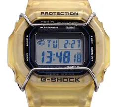 2024年最新】casio g-shock イルクジの人気アイテム - メルカリ