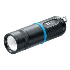 Item thumbnail for item 62e1e791-98ee-4f80-ae46-5983f66909cf