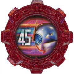 【爆売りセール開催中！】 中古】バッジ・ピンズ 私服 ランダム缶バッジ 前川優希(皆木綴) アイドル