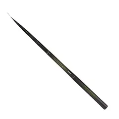 天平 硬中硬 53ZZ｜＠ベリーネット 日本最大新品中古釣具WEBショップ