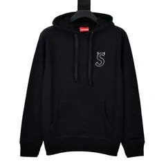 2023年最新】supreme ツノパーカーの人気アイテム - メルカリ