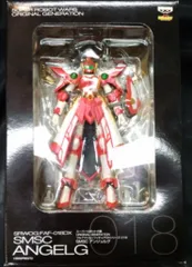 2025年最新】アンジュルグの人気アイテム - メルカリ