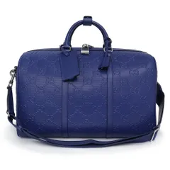 2025年最新】GUCCI ボストンバッグ・旅行用バッグの人気アイテム