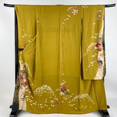 2025年最新】鈴乃屋 帯の人気アイテム - メルカリ