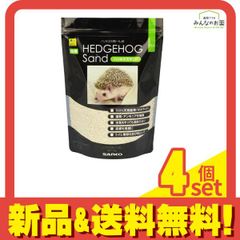 Item thumbnail for item 08c5a6bd-078e-4e2d-957c-d8124cb11c3e